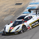 Illustration for article titled Finally got around to my Laguna Seca Photos